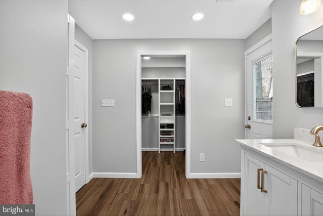 12720 BAR OAK DR, Waldorf, MD 20601