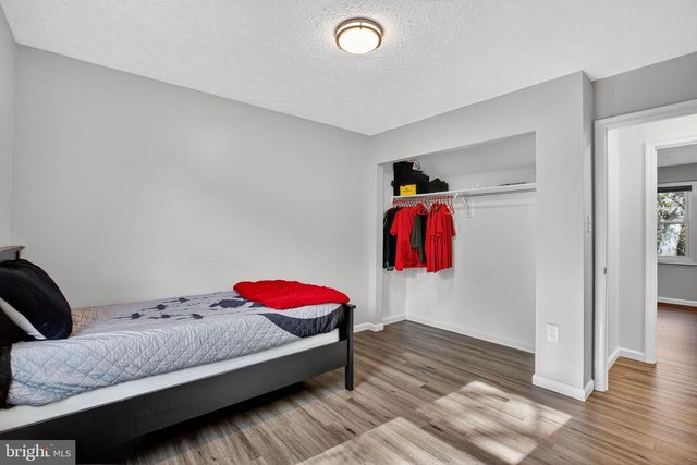 12720 BAR OAK DR, Waldorf, MD 20601