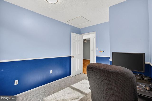 12720 BAR OAK DR, Waldorf, MD 20601