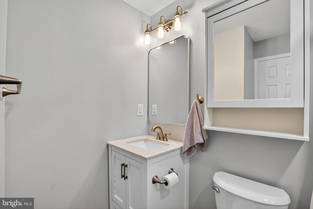 12720 BAR OAK DR, Waldorf, MD 20601