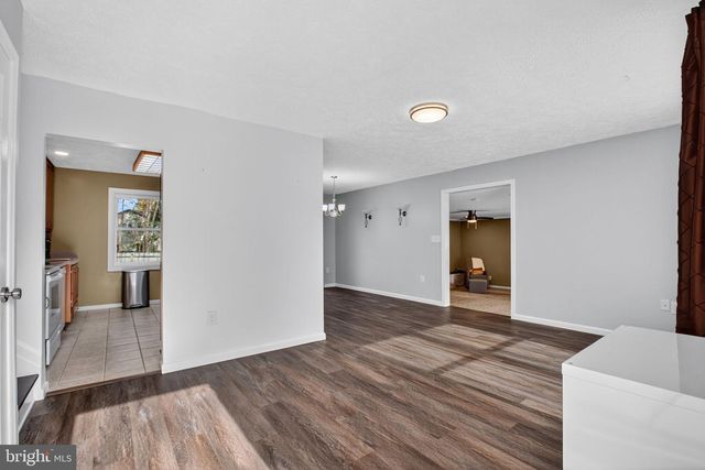 12720 BAR OAK DR, Waldorf, MD 20601