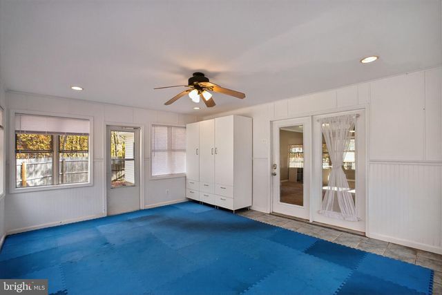 12720 BAR OAK DR, Waldorf, MD 20601