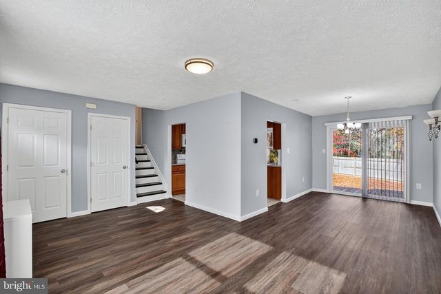 12720 BAR OAK DR, Waldorf, MD 20601