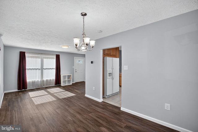 12720 BAR OAK DR, Waldorf, MD 20601