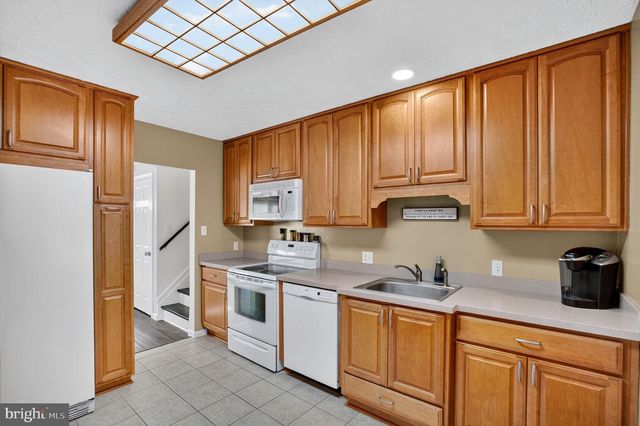 12720 BAR OAK DR, Waldorf, MD 20601