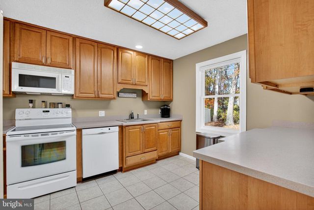 12720 BAR OAK DR, Waldorf, MD 20601