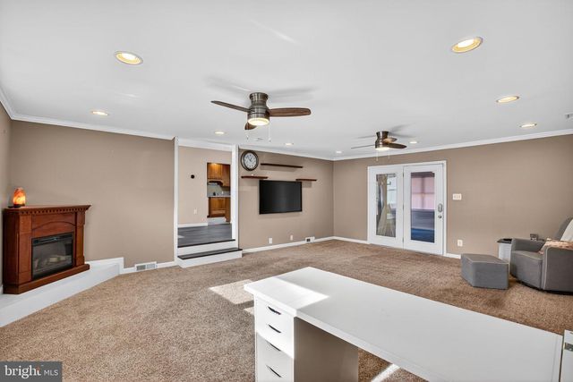 12720 BAR OAK DR, Waldorf, MD 20601