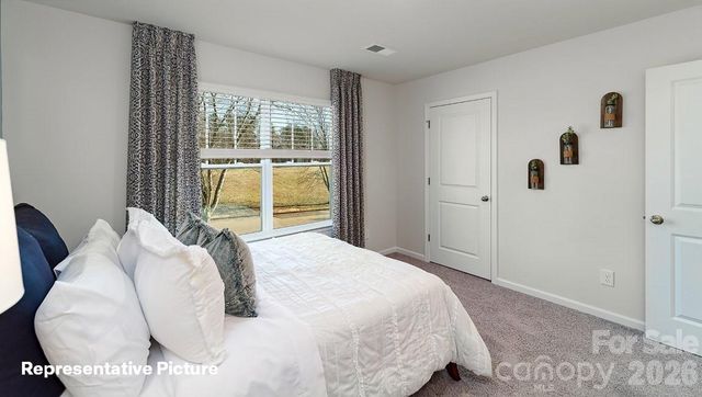 1078 Candy Drive, Statesville, NC 28677