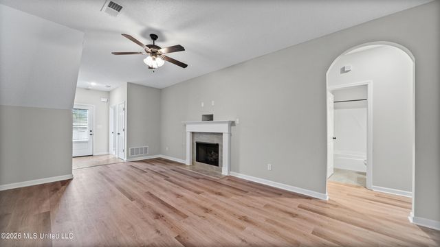 3223 Parkdale Cove, Southaven, MS 38672
