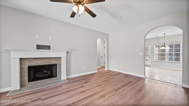 3223 Parkdale Cove, Southaven, MS 38672