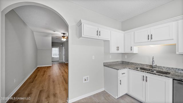 3223 Parkdale Cove, Southaven, MS 38672