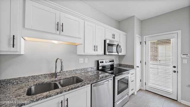 3223 Parkdale Cove, Southaven, MS 38672