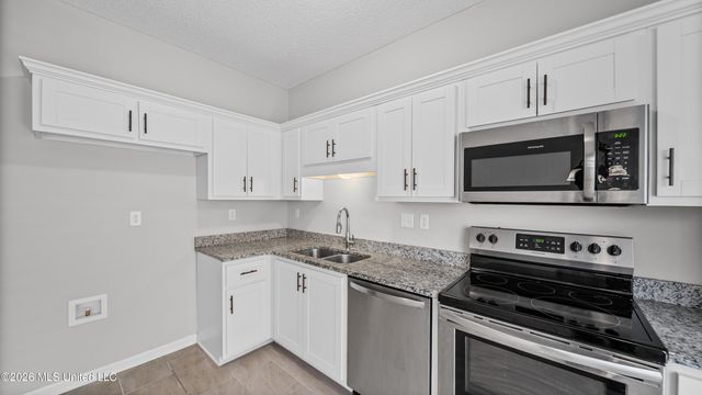 3223 Parkdale Cove, Southaven, MS 38672