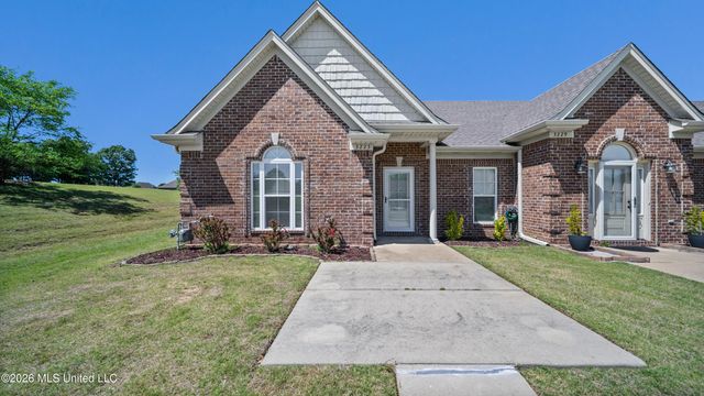 3223 Parkdale Cove, Southaven, MS 38672
