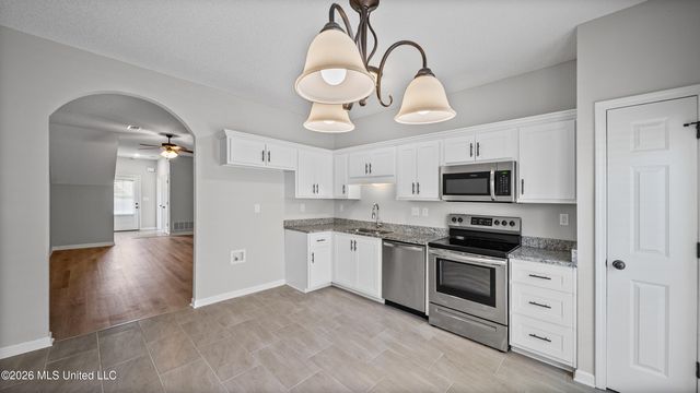 3223 Parkdale Cove, Southaven, MS 38672