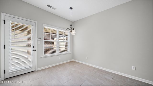 3223 Parkdale Cove, Southaven, MS 38672