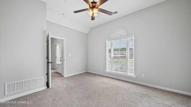 3223 Parkdale Cove, Southaven, MS 38672
