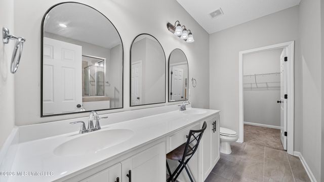3223 Parkdale Cove, Southaven, MS 38672