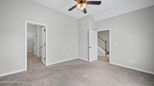 3223 Parkdale Cove, Southaven, MS 38672