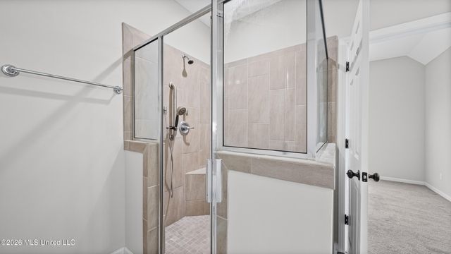 3223 Parkdale Cove, Southaven, MS 38672