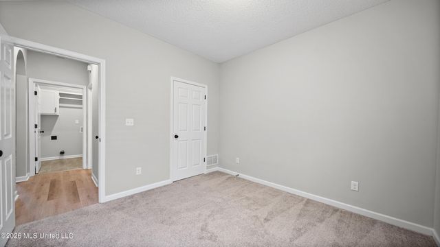 3223 Parkdale Cove, Southaven, MS 38672