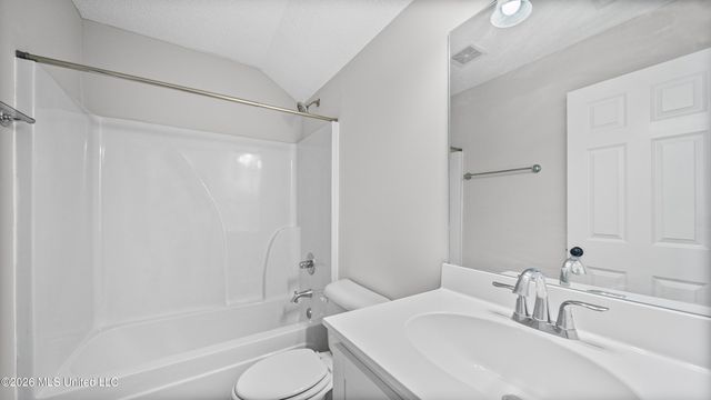 3223 Parkdale Cove, Southaven, MS 38672