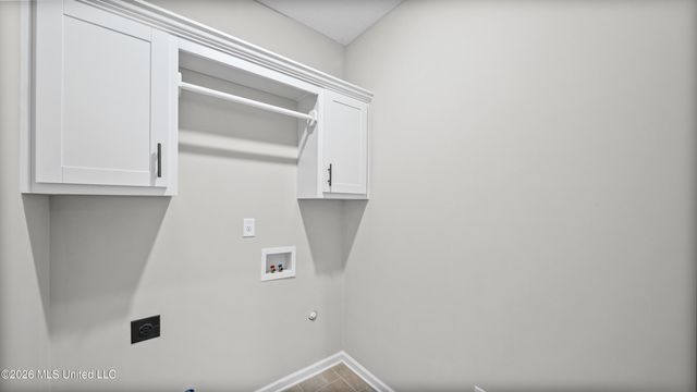 3223 Parkdale Cove, Southaven, MS 38672