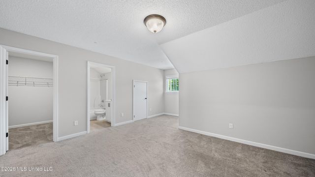 3223 Parkdale Cove, Southaven, MS 38672
