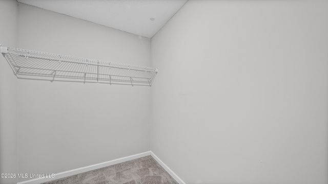 3223 Parkdale Cove, Southaven, MS 38672
