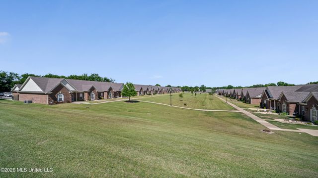 3223 Parkdale Cove, Southaven, MS 38672