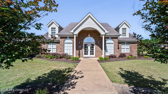 3223 Parkdale Cove, Southaven, MS 38672