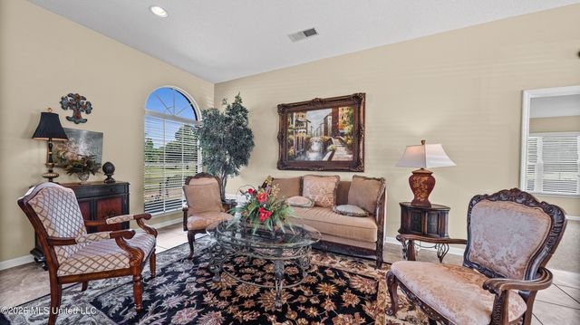 3223 Parkdale Cove, Southaven, MS 38672