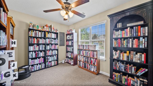 3223 Parkdale Cove, Southaven, MS 38672
