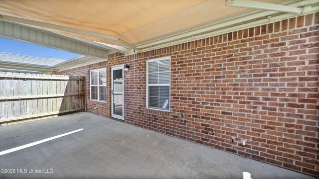 3223 Parkdale Cove, Southaven, MS 38672