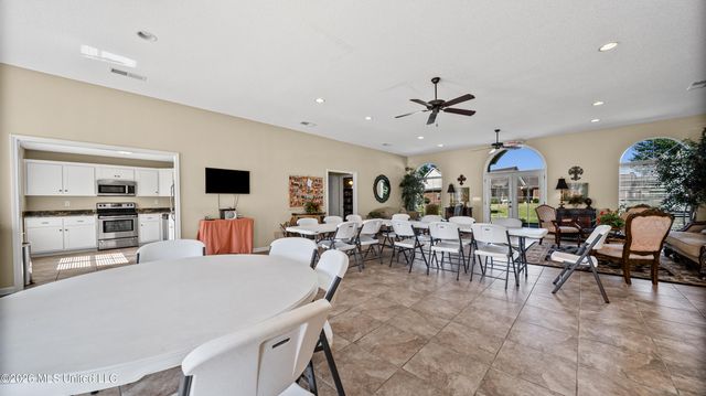 3223 Parkdale Cove, Southaven, MS 38672