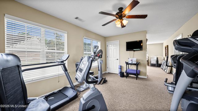 3223 Parkdale Cove, Southaven, MS 38672