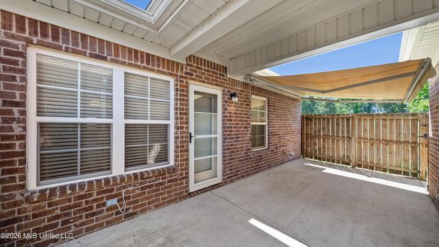 3223 Parkdale Cove, Southaven, MS 38672