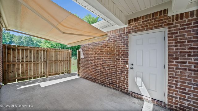 3223 Parkdale Cove, Southaven, MS 38672