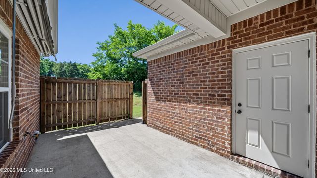3223 Parkdale Cove, Southaven, MS 38672