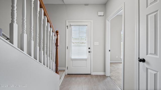 3223 Parkdale Cove, Southaven, MS 38672