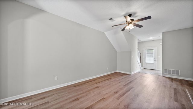 3223 Parkdale Cove, Southaven, MS 38672