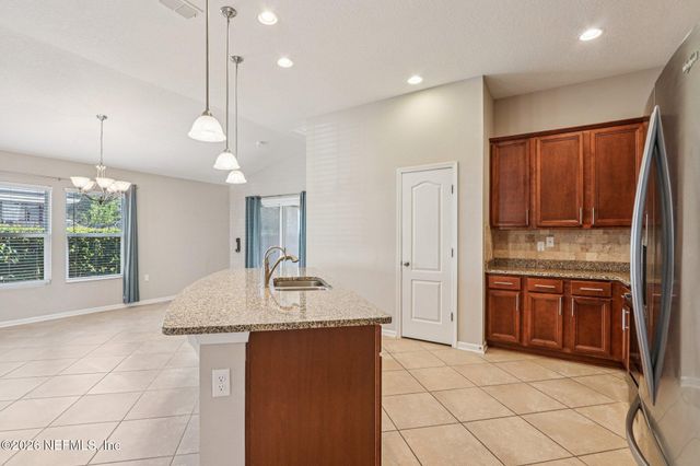 1422 NOCHAWAY Drive, St. Augustine, FL 32092