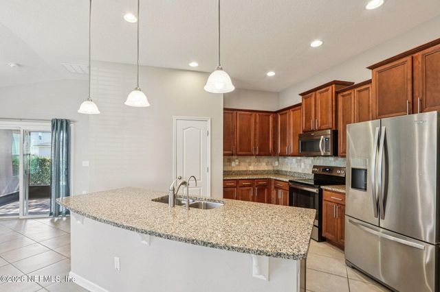 1422 NOCHAWAY Drive, St. Augustine, FL 32092