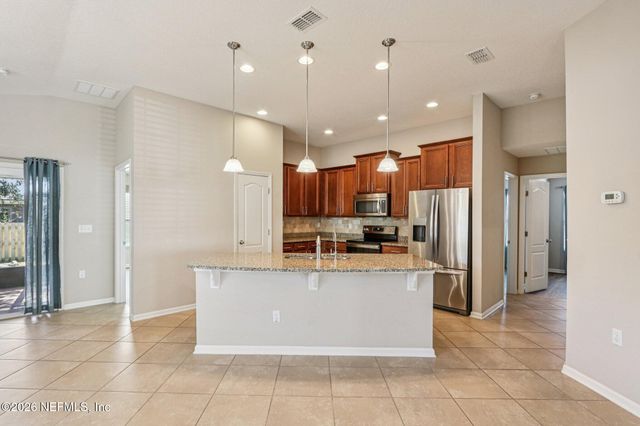 1422 NOCHAWAY Drive, St. Augustine, FL 32092