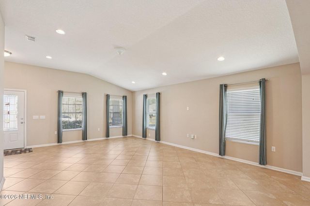 1422 NOCHAWAY Drive, St. Augustine, FL 32092