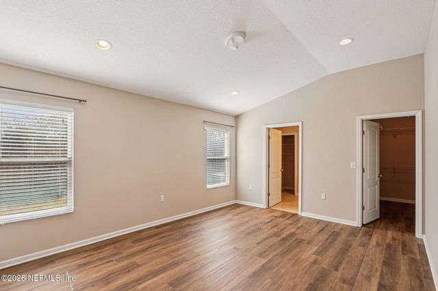 1422 NOCHAWAY Drive, St. Augustine, FL 32092