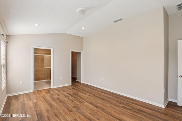 1422 NOCHAWAY Drive, St. Augustine, FL 32092