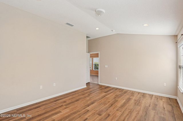 1422 NOCHAWAY Drive, St. Augustine, FL 32092