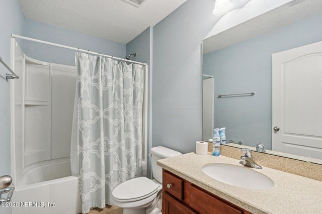 1422 NOCHAWAY Drive, St. Augustine, FL 32092