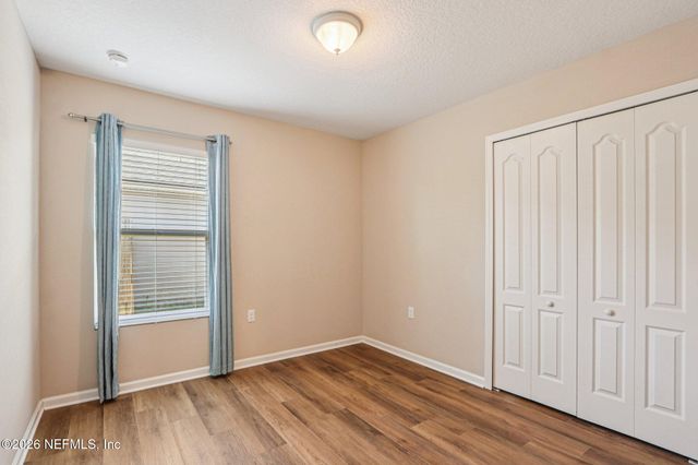 1422 NOCHAWAY Drive, St. Augustine, FL 32092